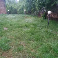 اجاره اقامتگاه سالیانه|اجارهٔ خانه و ویلا|گالیکش, |دیوار