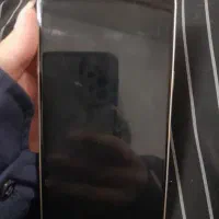 گوشی سامسونگ