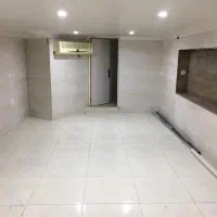 رهن اجاره|اجارهٔ مغازه و غرفه|اهواز, کیانپارس |دیوار