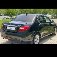 دناپلاس اتومات آپشنال ۱۴۰۳