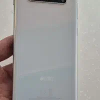 گوشی سامسونگ S10پلاس