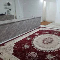 اجاره متزل روزانه|اجارهٔ کوتاه‌مدت آپارتمان و سوئیت|اصفهان, گلزار|دیوار