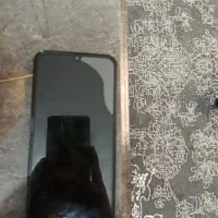 poco c85 256G|موبایل|مشهد, خواجه ربیع|دیوار