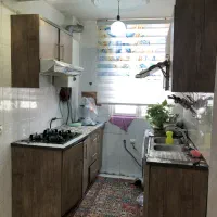 اجاره آپارتمان ۳۷ متری ۱ خوابه در سبلان (لشگر)|اجارهٔ آپارتمان|تهران, سبلان (لشگر)|دیوار