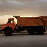 زیر مایلر ۸۸ جفت کمپرسی