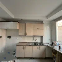 کابینت|جاکفشی، کمد، دراور|تهران, دریان‌نو|دیوار