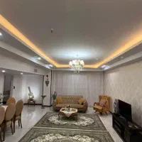 واحد۱۳۷متر/رضوانیه