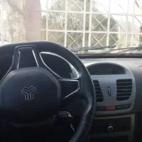 کوییک  R 1402|خودرو سواری و وانت|هشتگرد, تهران دشت|دیوار