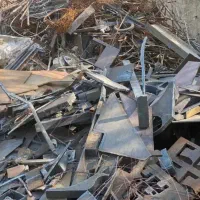 خرید ضایعات مس خورده آهن برنج