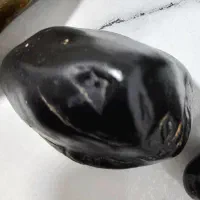 فروش سنگای شهاب کربنی مریخی الماسی قمری مریخی