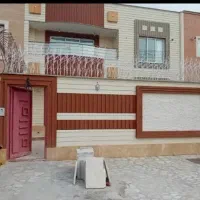 ویلایی-همکف-سه-خواب-دو-نبش