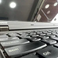لپ تاپ اداری - دانشجویی - دانش‌آموزی لنوو