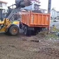 پیش-فروش-آپارتمانهای-مسکونی-و-نوساز