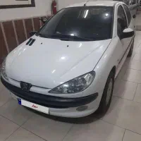 فروش|خودرو سواری و وانت|تایباد, |دیوار