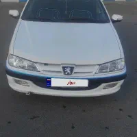 پارس مدل 87دولکه رنگ