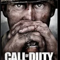 نصب بازی ps5.ps4|کنسول، بازی ویدئویی و آنلاین|اهواز, گلستان|دیوار