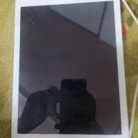 آیپد ایر تعمیری