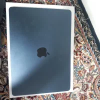 مک بوک ایر M4 2025 LLA