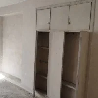 اجاره مسکونی