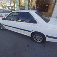 حمل مسافر ب سراسر کشور