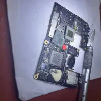 تعمیرات موبایل تضمینی|خدمات رایانه‌ای و موبایل|تهران, شیخ هادی|دیوار