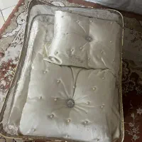روتختی عروس|سرویس روتختی|تهران, مسعودیه|دیوار