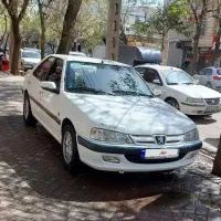 پارس سال 99در حد صفر