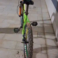 فروش دوچرخه|دوچرخه، اسکیت، اسکوتر|سراوان, |دیوار