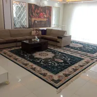 اجاره سوییت مبله روزانه/هفتگی و ماهانه.|اجارهٔ کوتاه‌مدت آپارتمان و سوئیت|شاهین‌شهر, شهرک هشت بهشت|دیوار