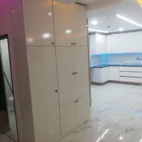 رهن و اجرا واحد 3 خوبه مرکز شهر|اجارهٔ آپارتمان|شهرکرد, |دیوار