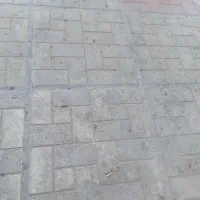 انجام کارهای بنایی ساختمان