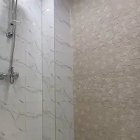 ۷۵متر/ویلایی/دربست/با پارک اختصاصی مسقف