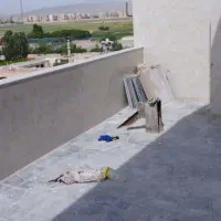 واحد مسکونی ۱۱۰ متری|اجارهٔ آپارتمان|پاکدشت, پاکدشت (مامازند)|دیوار