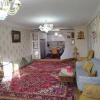 آپارتمان 100 در نعمت آباد|فروش آپارتمان|باسمنج, |دیوار