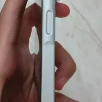 Samsung Galaxy A16|موبایل|یزد, |دیوار