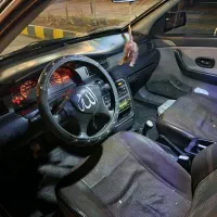 سمند ۸۲ سالم|خودرو سواری و وانت|رباط‌کریم, رباط‌کریم|دیوار