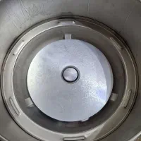 پلوپز پاناسونیک|سایر لوازم برقی|تهران, چهارصد دستگاه|دیوار