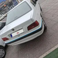 پارس ۹۰|خودرو سواری و وانت|رفسنجان, |دیوار