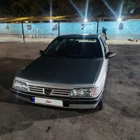 پژو روا سال دوگانه کارخانه|خودرو سواری و وانت|فردیس, سرحدی|دیوار