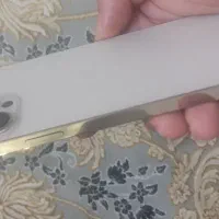 ایفون ۱۳پرومکس ZAA