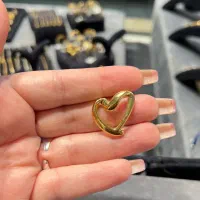 خرید و فروش طلا