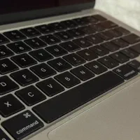 MacBook Air M2 16/256|رایانه همراه|تهران, اقدسیه|دیوار