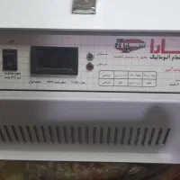 استابلایزر سارا