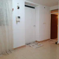 اجاره خانه سوئیت حیاط دار در حمیدیان بهبودی|اجارهٔ خانه و ویلا|رشت, حمیدیان|دیوار