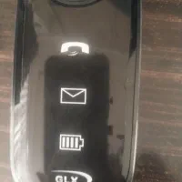 گوشی جی ال ایکس glx c100