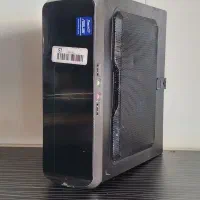 تین کلاینت ایسوس نسل ۸