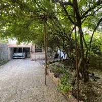 ویلا 100 متر شهری/در شهرک قدس بندرکیاشهر/زیر خاکی|فروش خانه و ویلا|کیاشهر, |دیوار