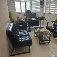 منشی دفتر فنی مهندسی