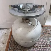پیک نیک