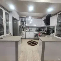 علامه ۱۰۰متری ۳خواب فول|فروش آپارتمان|شاهین‌شهر, طالقانی|دیوار